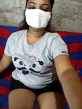 babyslbany online show from 02-28-26, 04:12