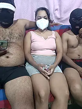 babyslbany online show from 05-01-26, 04:45