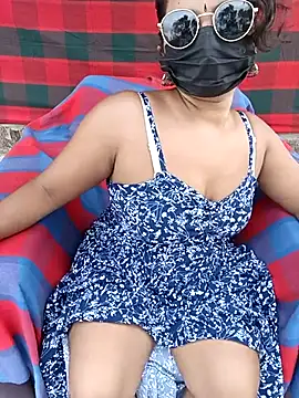 babyslbany online show from 05-02-26, 04:50