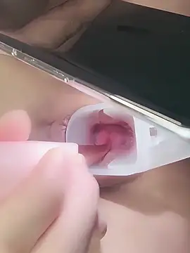 running 55 online show from 01-18-26, 12:08