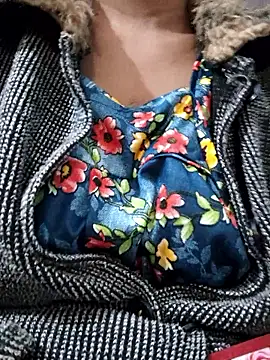 Apple Orange 22 online show from 01-08-26, 06:08