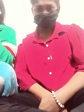 Apple Orange 22 online show from 01-09-26, 06:42