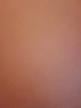 Apple Orange 22 online show from 01-10-26, 08:42