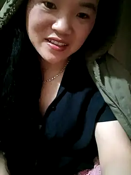 Nelina- online show from 01-12-26, 06:58