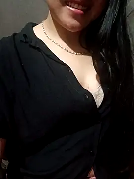 Nelina- online show from 01-14-26, 12:09