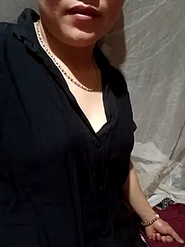 Nelina- online show from 01-15-26, 01:31