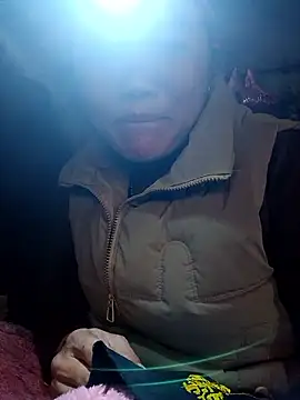 Nelina- online show from 01-10-26, 06:20