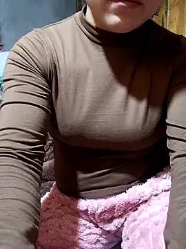 Nelina- online show from 01-09-26, 01:12