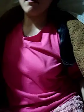 Nelina- online show from 01-10-26, 11:33