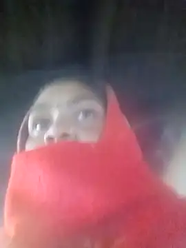 Rachna0993 online show from 01-15-26, 12:19