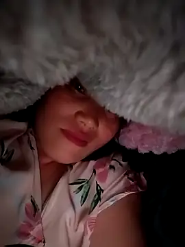 yu--yo online show from 04-02-26, 02:35