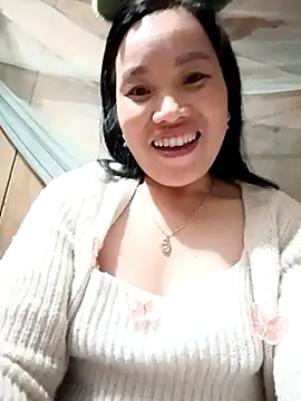 yu--yo online show from 02-19-26, 11:40