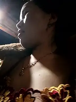 yu--yo online show from 02-24-26, 02:12