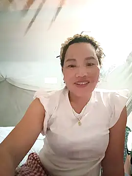 yu--yo online show from 03-23-26, 12:33