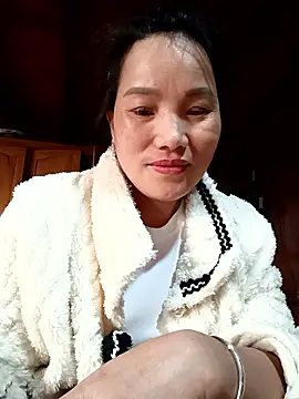 yu--yo online show from 03-24-26, 12:21