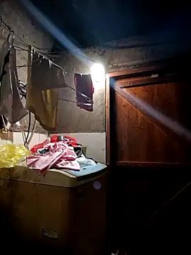 yu--yo online show from 04-14-26, 02:22