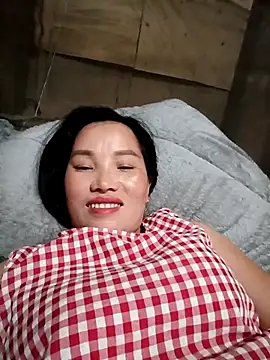 yu--yo online show from 04-13-26, 04:16