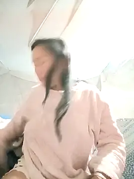 yu--yo online show from 01-16-26, 09:41