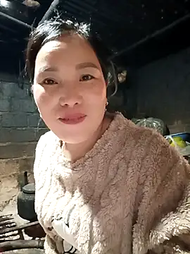 yu--yo online show from 02-13-26, 01:38