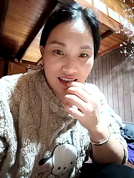 yu--yo online show from 02-25-26, 01:11