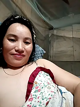 yu--yo online show from 02-16-26, 09:56