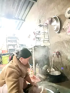 yu--yo online show from 02-11-26, 12:05