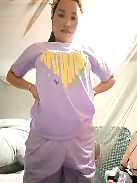 yu--yo online show from 03-10-26, 02:59