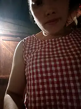 yu--yo online show from 03-13-26, 02:11