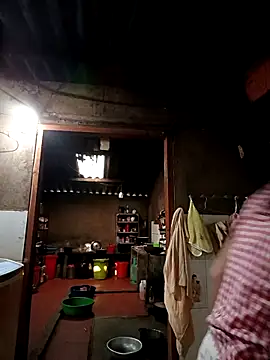 yu--yo online show from 04-17-26, 12:02