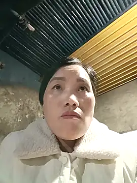 yu--yo online show from 03-01-26, 01:38