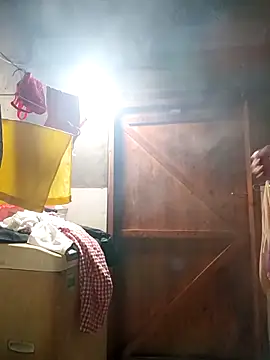 yu--yo online show from 03-22-26, 11:45