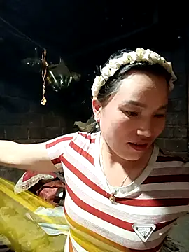 yu--yo online show from 02-07-26, 01:19