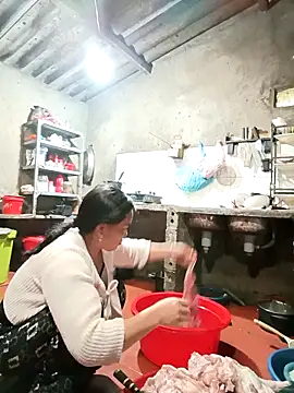 yu--yo online show from 02-16-26, 09:52