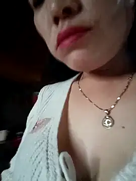 yu--yo online show from 02-03-26, 08:52