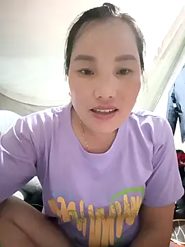 yu--yo online show from 03-29-26, 05:42