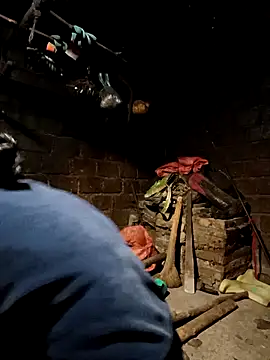 yu--yo online show from 03-17-26, 11:19