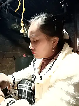 yu--yo online show from 01-11-26, 01:45