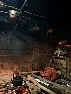 yu--yo online show from 03-10-26, 11:31