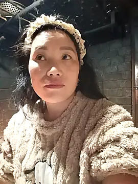 yu--yo online show from 03-04-26, 12:29