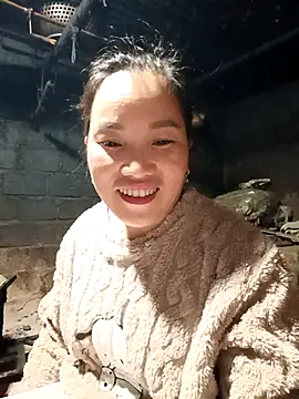 yu--yo online show from 03-07-26, 11:54