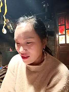 yu--yo online show from 01-10-26, 01:34