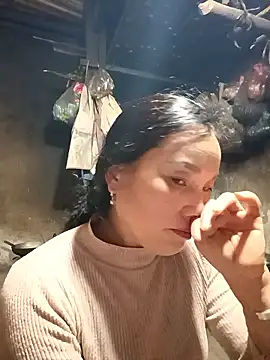 yu--yo online show from 01-08-26, 12:11