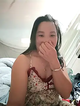 yu--yo online show from 03-27-26, 08:26