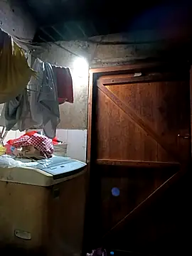 yu--yo online show from 04-12-26, 04:10