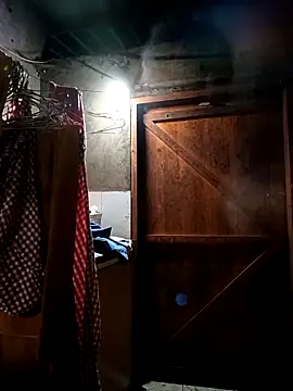 yu--yo online show from 04-04-26, 01:06