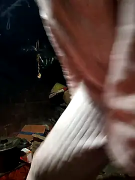 yu--yo online show from 02-09-26, 11:36