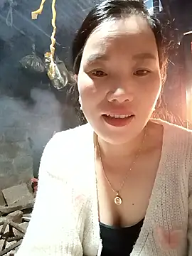 yu--yo online show from 01-12-26, 01:56