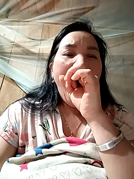 yu--yo online show from 02-13-26, 02:28