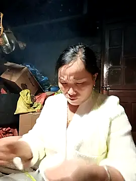 yu--yo online show from 01-14-26, 01:04