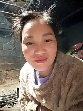 yu--yo online show from 03-12-26, 12:05